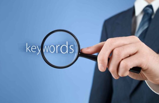 Keywords2