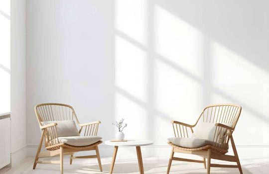 Nordic Chairs2