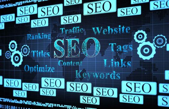 SEO Company2