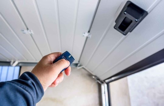 garage door repair2
