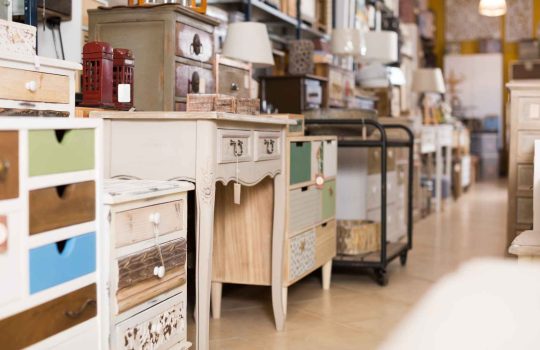 חנות רהיטים לבית2