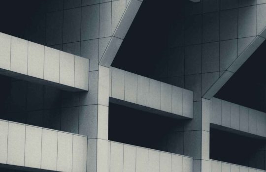 עבודות בטון וחיפוי קירות2