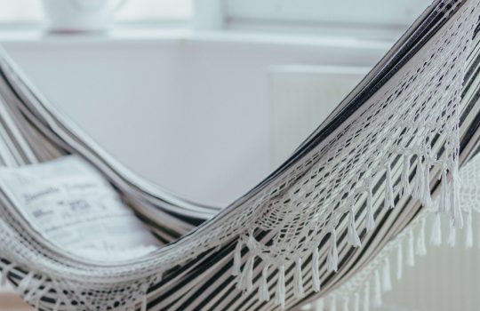 ערסל מקרמה2